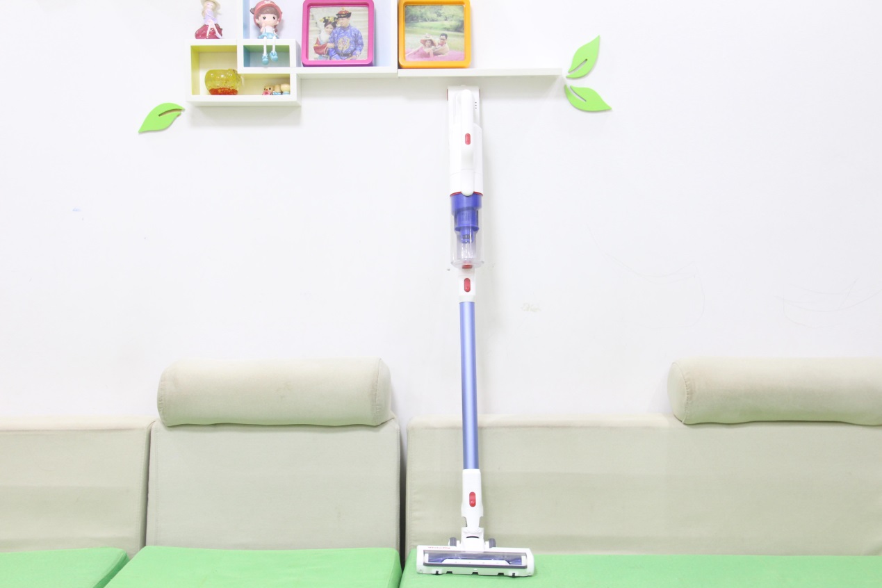 玮思特除螨吸尘器,玮思特吸尘拖地机