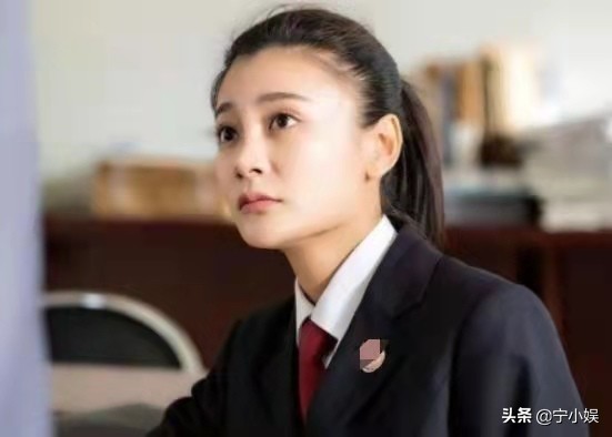 盘点6对没有自己孩子的明星夫妻,盘点明星夫妻年龄悬殊的4对