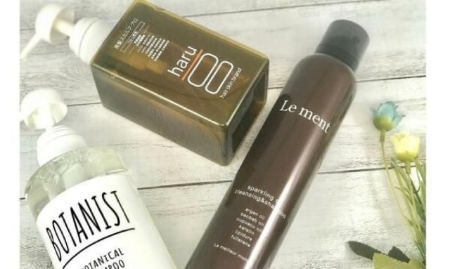 洗发水哪个牌子好？推荐全球口碑最好的洗发水