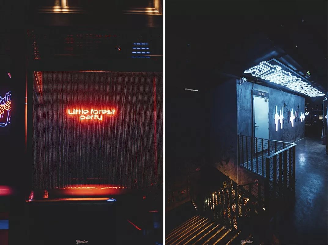 海口贰麻酒馆哪家好,贰麻酒馆是哪个网红开的