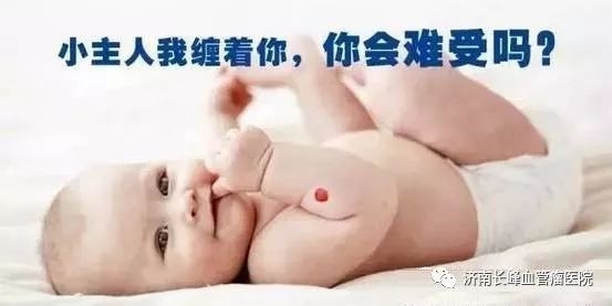 娴庡崡闀垮嘲,娴庡崡娴风坏鐘惰绠$槫