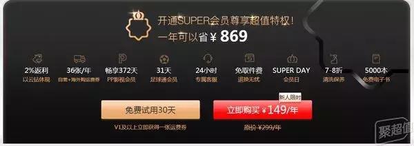 618购物剁手,618电商购买攻略大全