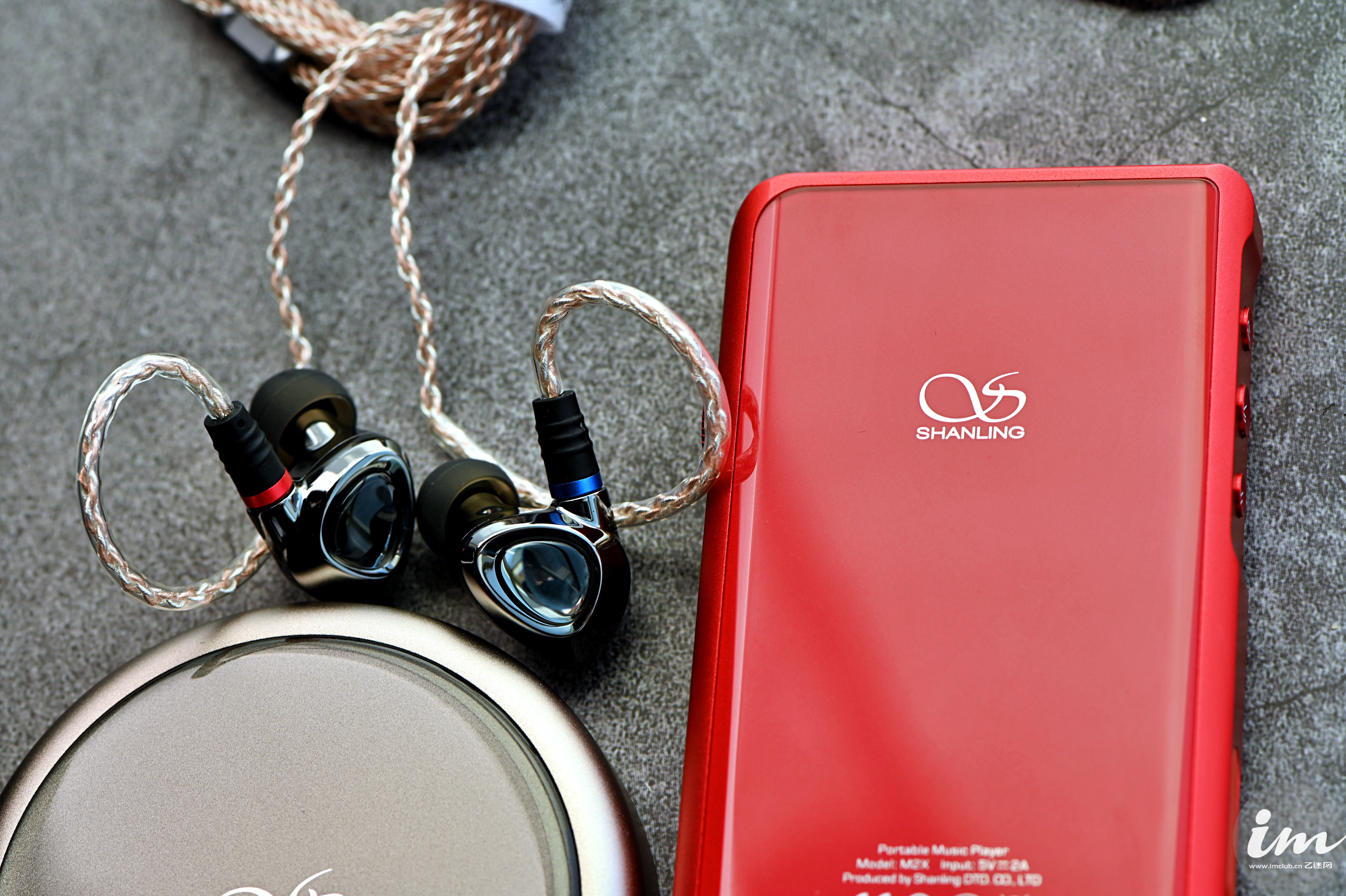 山灵m2x怎么下载无损音乐,山灵m2x支持音乐格式