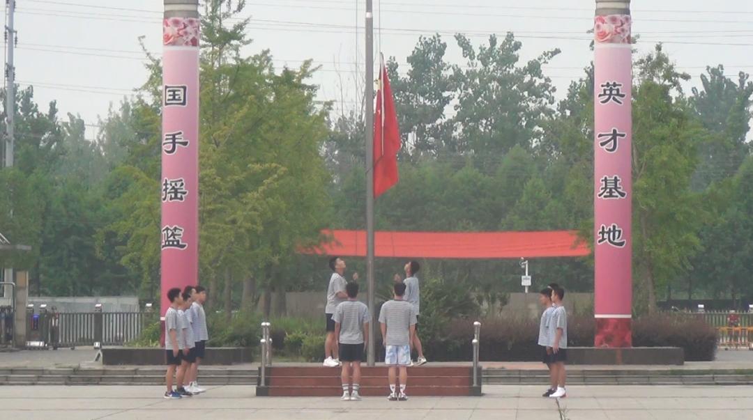 愿此去前程似锦归来仍是少年句子,愿此去前程似锦归来仍是少年视频