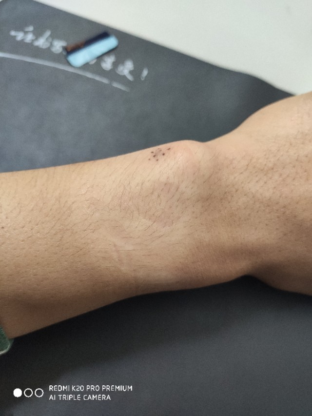 双12智能手表选购,智能手表选购指南