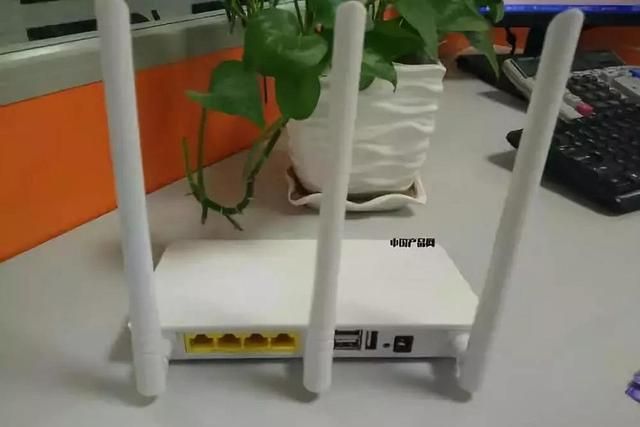 路由器wifi信号差怎么办,家里路由器wifi信号差怎么解决