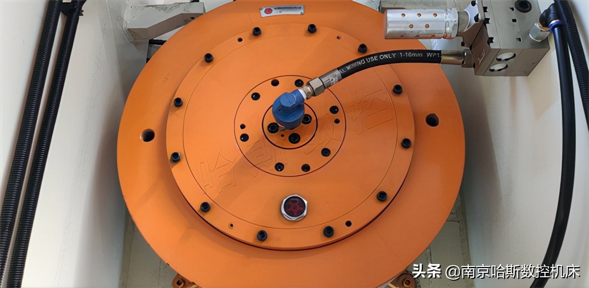 冲床基本知识讲解,冲床各种操作方法