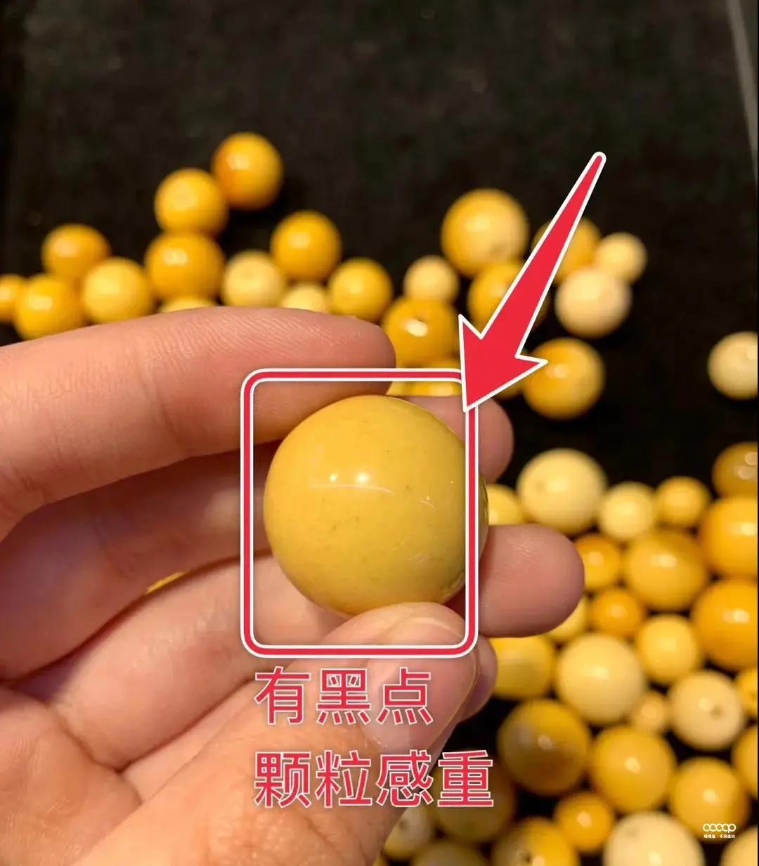 新型红绿灯靠谱吗,又简单又好看的红绿灯