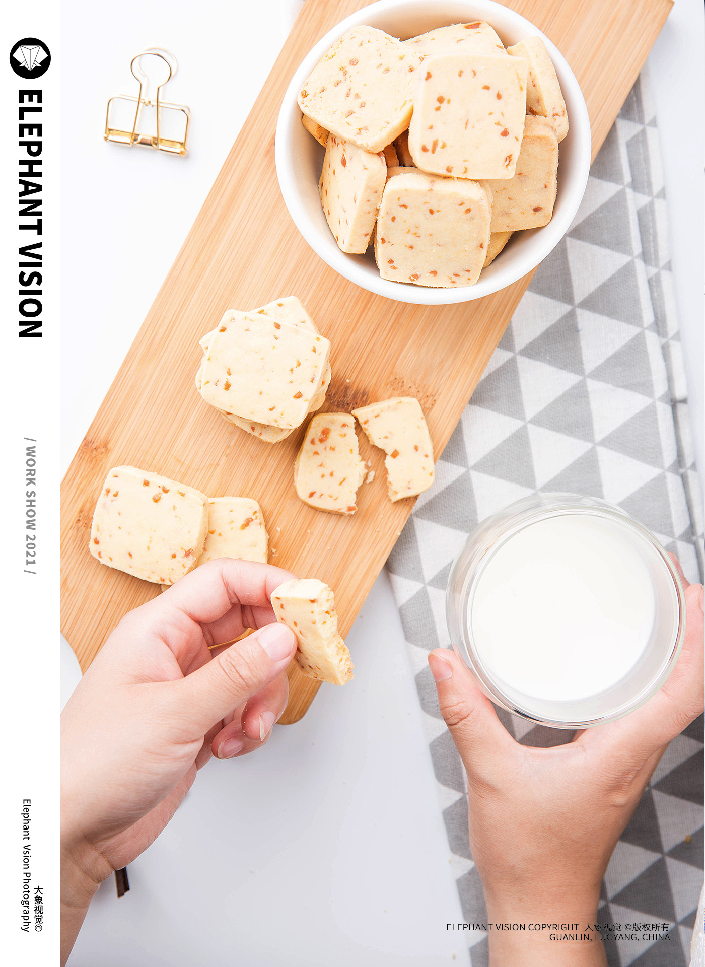 淘宝产品拍摄用什么相机和镜头,淘宝产品拍摄需要购买什么摄影灯