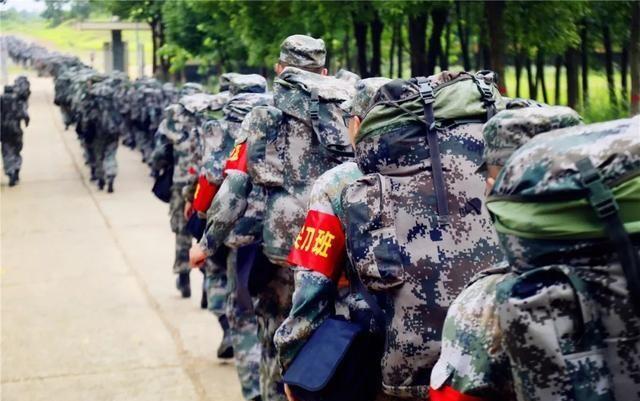 军校学员毕业有时间回家吗,军校什么情况下才能离校