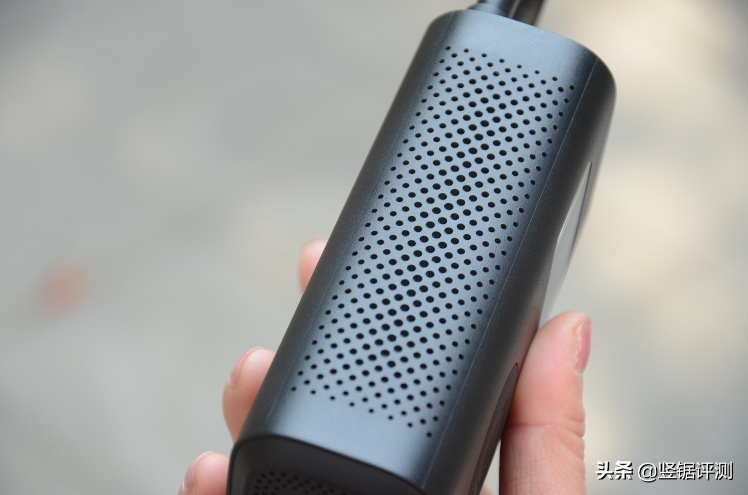 小米胎压测试仪,小米轮胎胎压监测