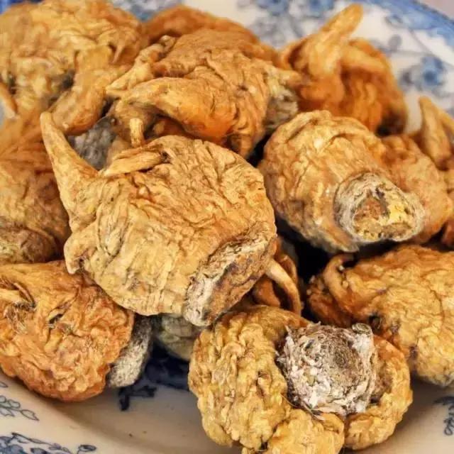 除夕夜火车票你买到了吗？别忘了把这些云南年味带回家哦