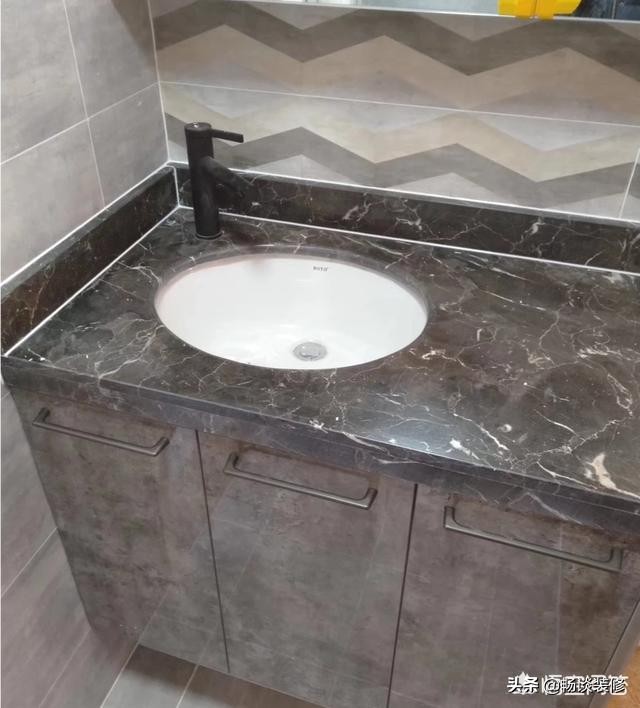 800x800美缝一平用多少美缝剂,家装美缝剂需要几支