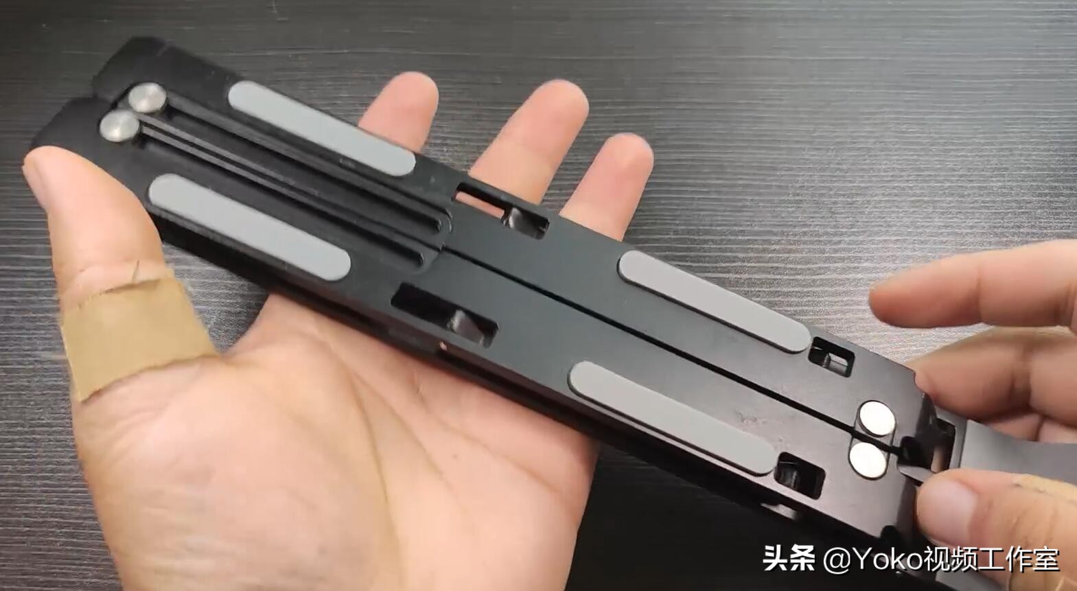 5件必备家用电器,5种必备数码配件大全