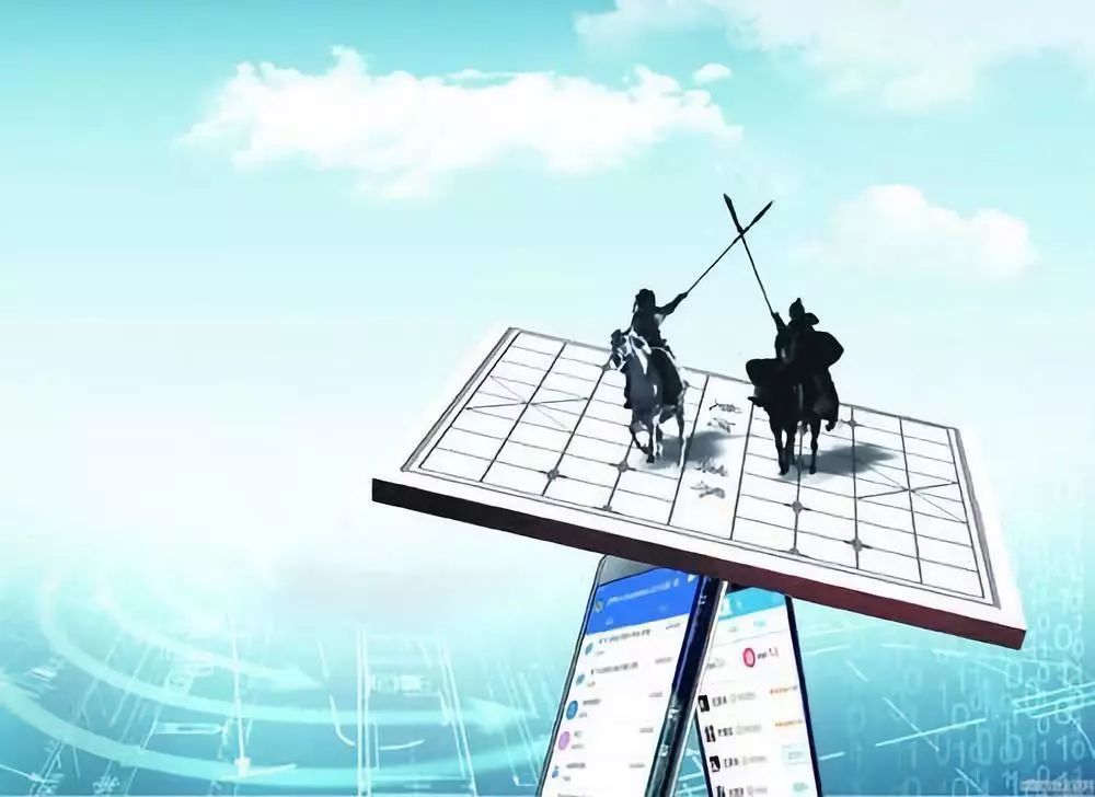 不服不行，这才是音乐综艺选秀歌手的本命曲目