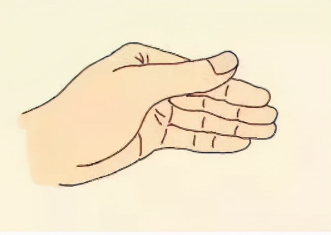 晨起和夜间偶有咳嗽是什么原因,孩子鼻炎每天晨起就咳嗽