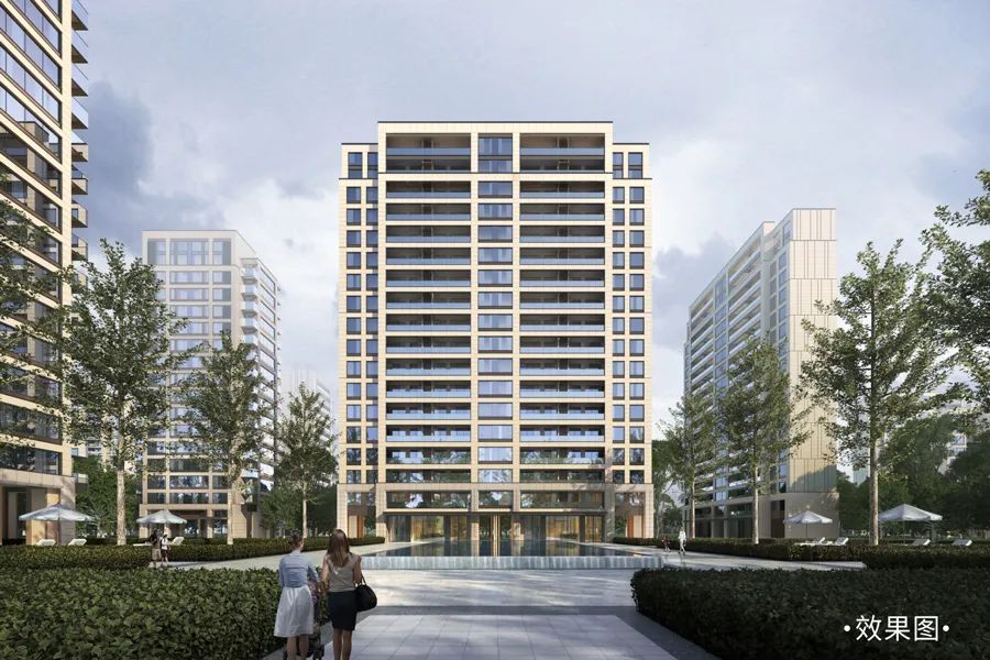 成华核心区最新消息,成华区最新动态