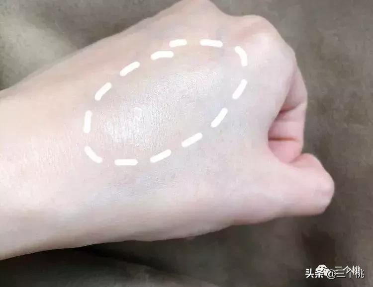 让旅行、出差舒服10倍！这8件好物你必须要带！