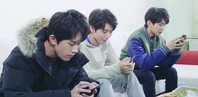 买手机时，选64GB还是128GB？别再多花冤枉钱