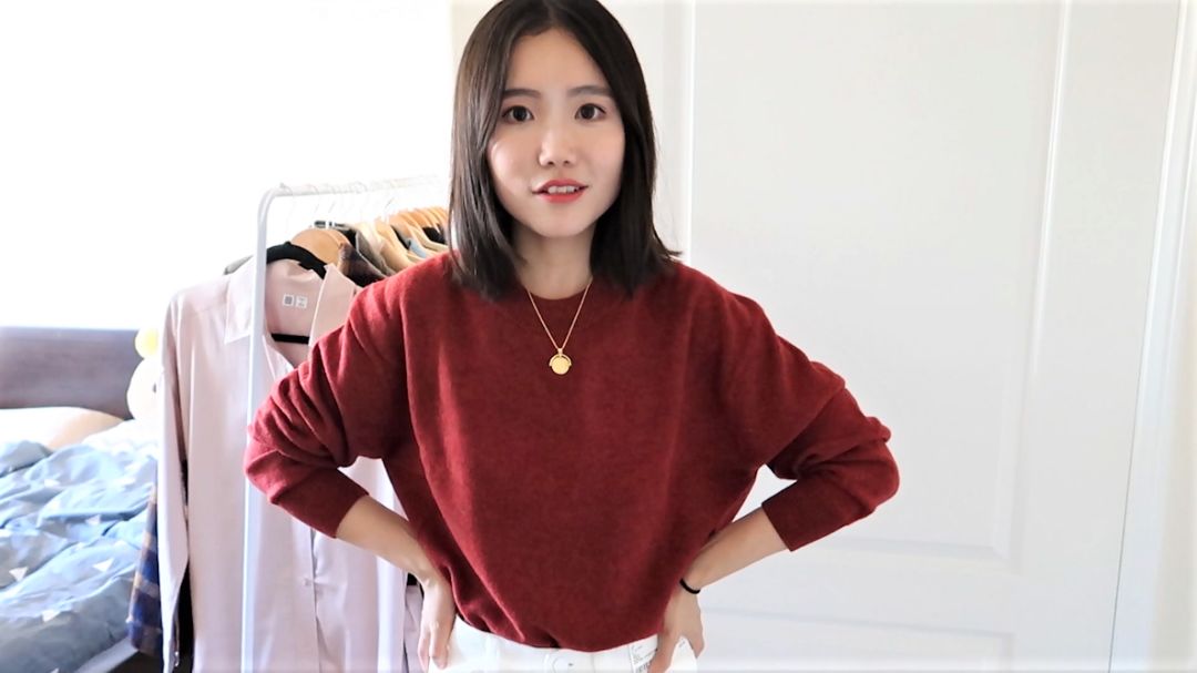 2019优衣库秋冬u系列风衣,2018优衣库u系列秋冬男装