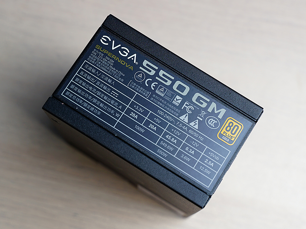 可以装分体水冷的itx机箱,itx分体水冷安装教程