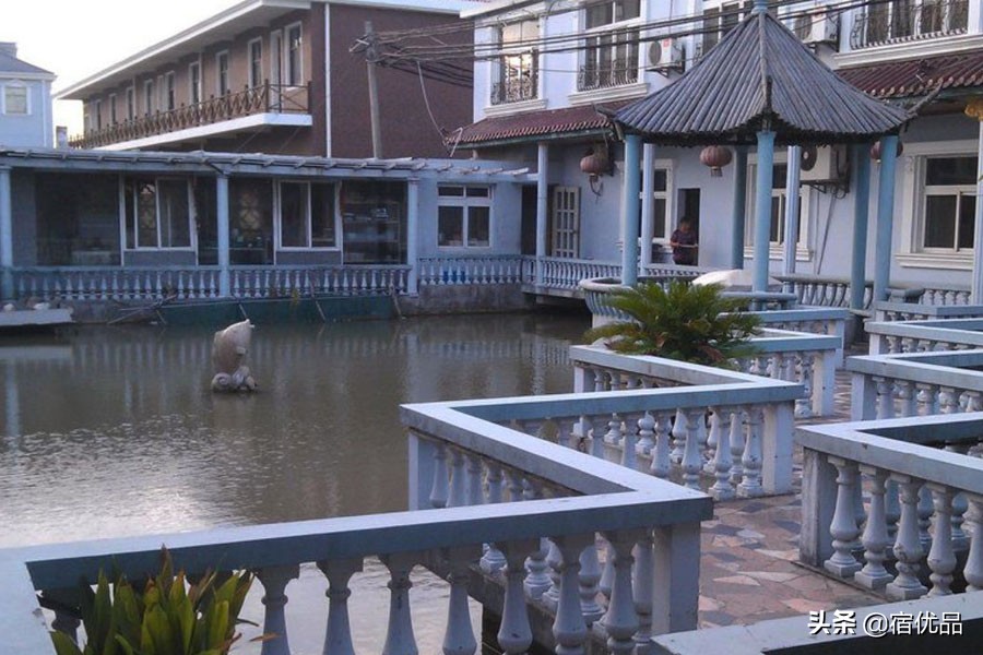 上海郊区农家游,上海近郊一日游农家乐