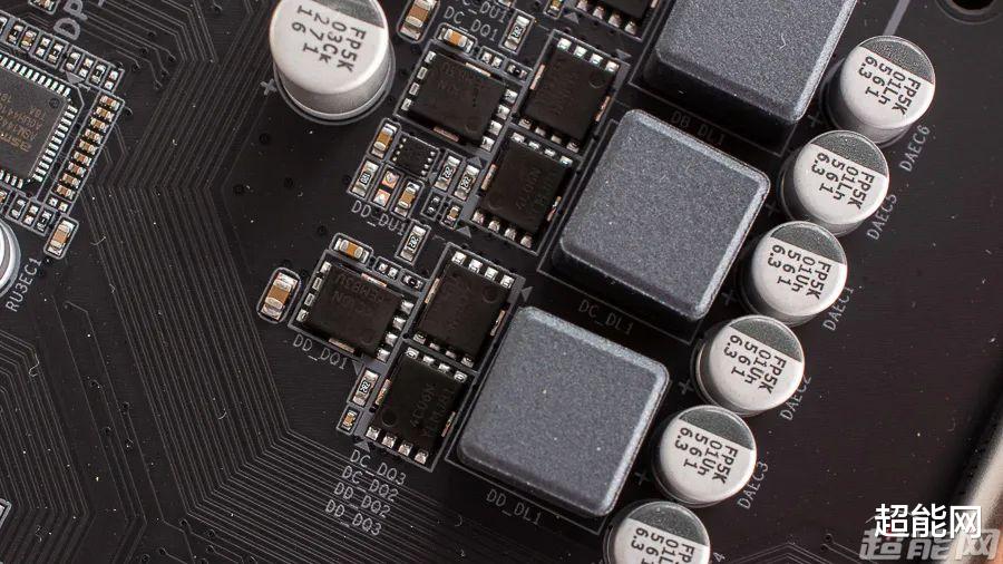 酷睿i510400f对比i78700,酷睿i5-9400排名