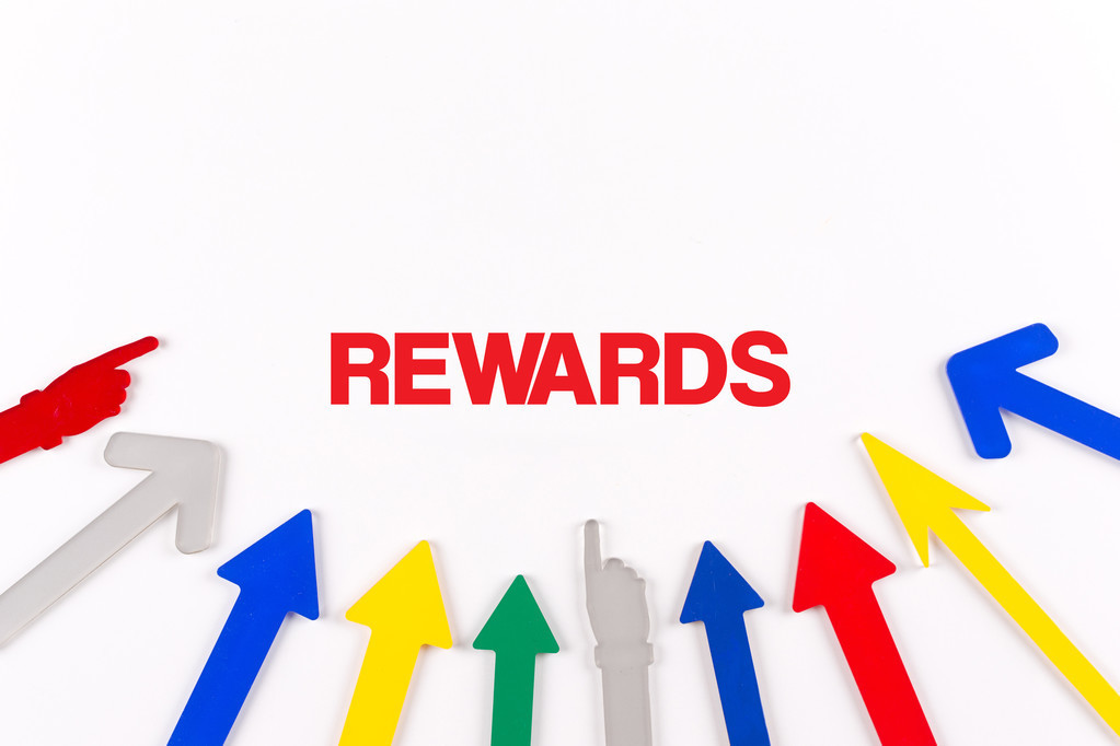 确定了的项目预计几年能动工,柳州大量承包项目