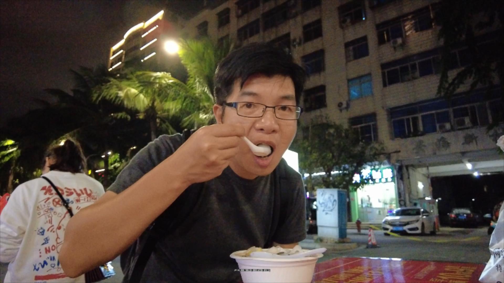 逐梦自贸海动椰城,逐梦海口嗨动椰城