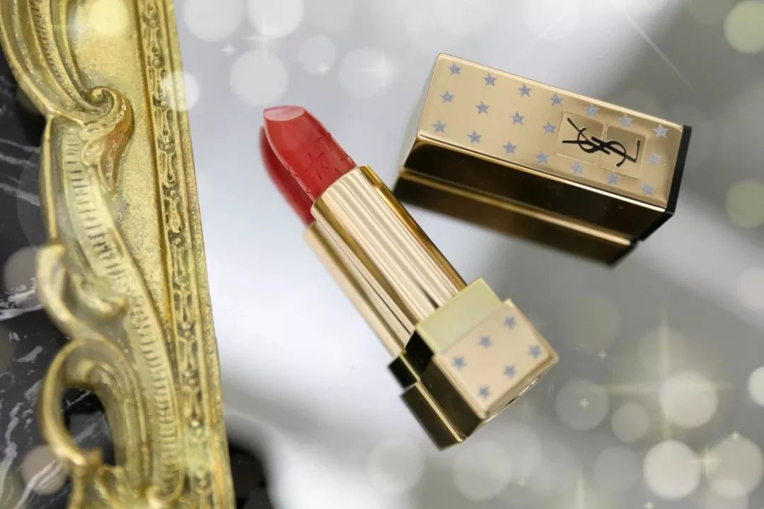 重磅礼物,大礼物开箱