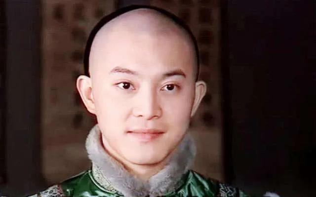 清朝固伦公主,清朝固伦公主和硕公主