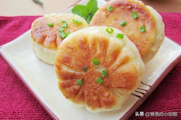 15天不重样的早餐分享孩子都爱吃,最适合给孩子吃的六款美味早餐