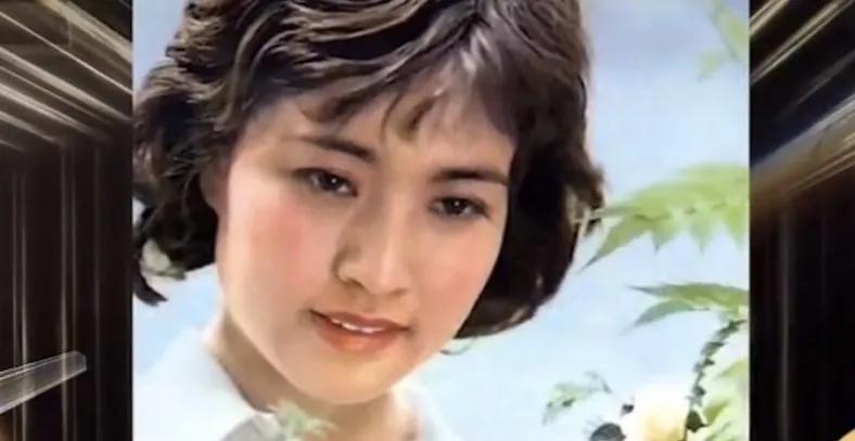 谁废除凌迟处死,谁下令腰斩商鞅