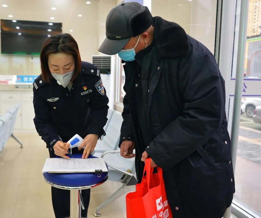 户政服务大厅可办理什么业务,山东枣庄出入境24小时自助