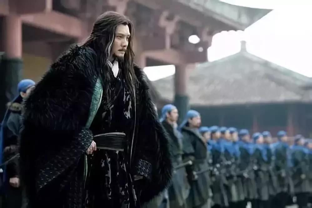 对我们东北女人，貂儿就是生命