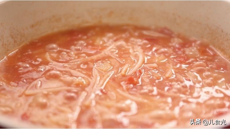 宝宝突然不爱喝奶一招教你搞定,宝宝突然不爱吃饭挑食怎么办