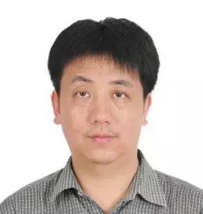 讲座预告|超声专家熊奕博士带你揭秘B超这种神器