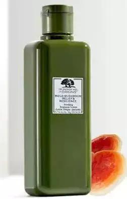 只要不停产会一直回购的化妆品,十大最不建议买的水乳