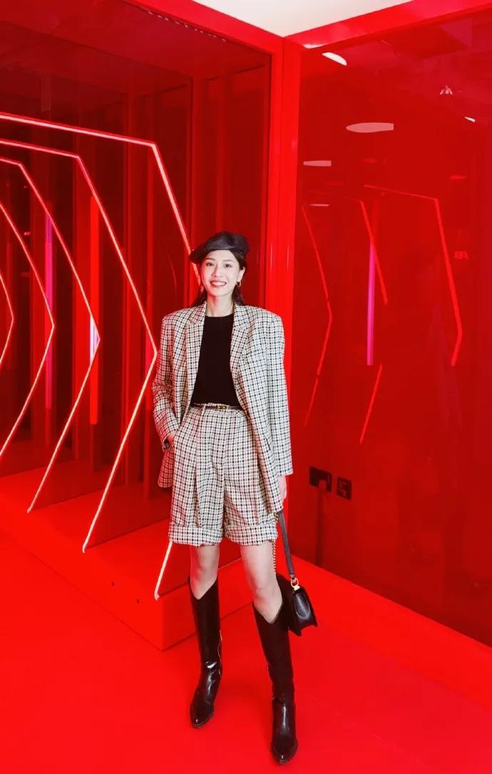 平价超值包包分享,618超值包包