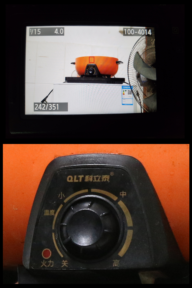 佳能单反70d对焦慢怎么办,佳能70d有什么对焦方式