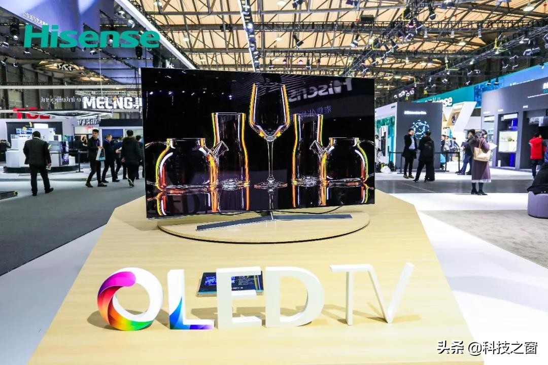 海信a8首发,海信oled电视a8价格