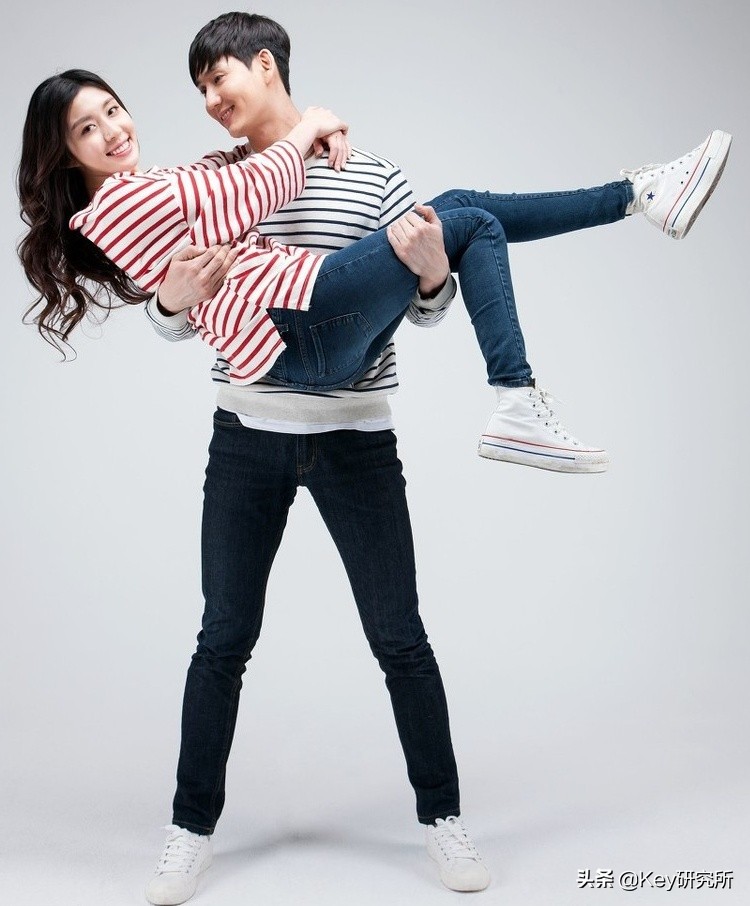 情感专家如何看待丁克一族,丁克一族的真实感情