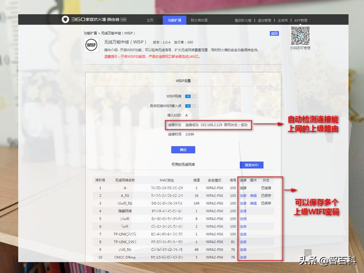 360家庭防火墙路由器v5s怎么使用,360家庭防火墙路由器T5G安盾系列