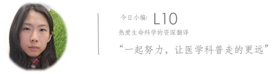 乳腺癌转移手术好还是不手术好,乳腺癌转移全切后不放疗行吗