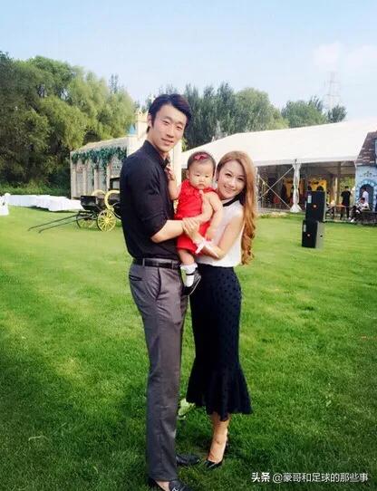 张鹭现状,张鹭年轻照片