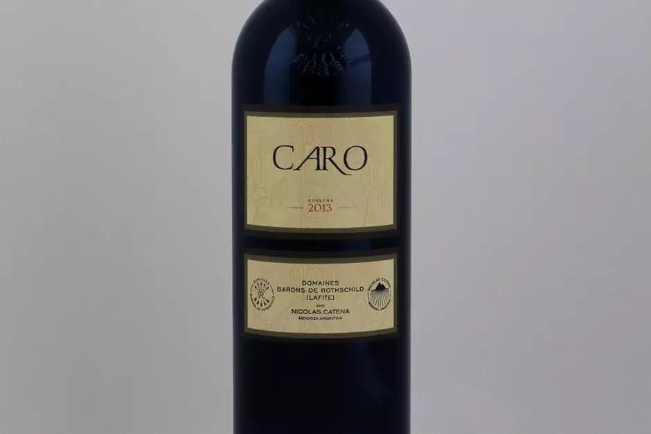 拉菲珑岱酒庄有多少亩葡萄园,拉菲哪款性价比最高