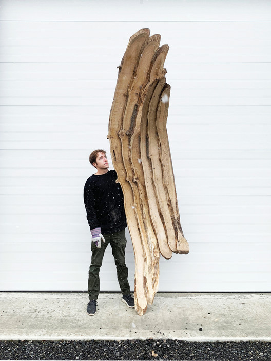 3d打印机器人造房子,3d打印机器人混凝土