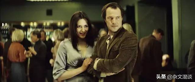 宅在家电影免费观看,宅在家可以看的20部艺术电影