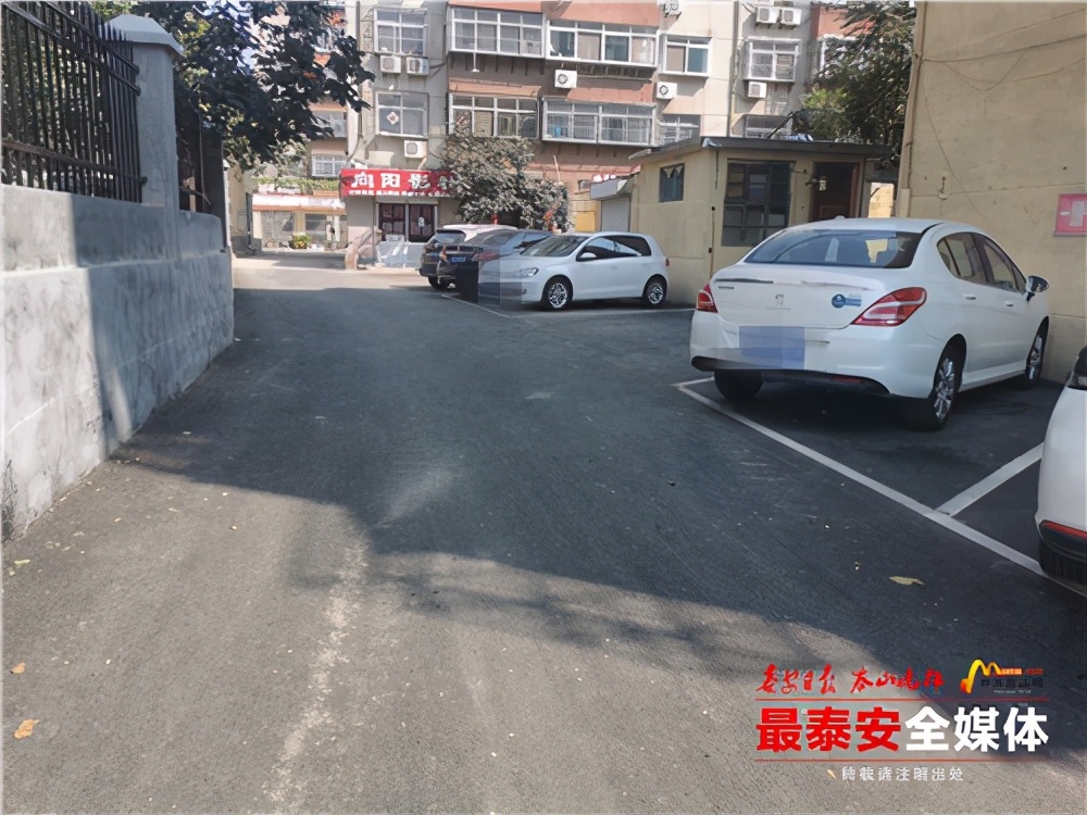 创建文明城市二季度工作汇报,筹备创建文明城市推进会工作总结