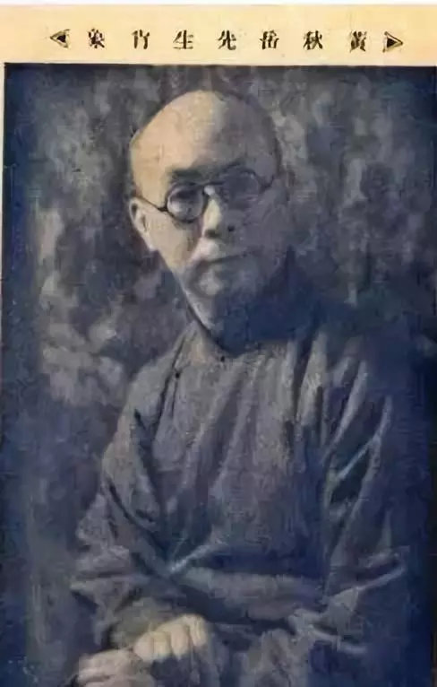 圣诞节怎样跑赢了传统的冬至日?